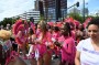 Thumbs/tn_Zomercarnaval 2024 546.jpg